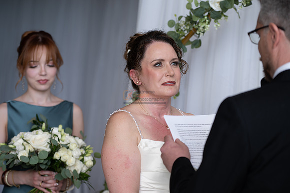 Kim-Craig-ceremony-2175