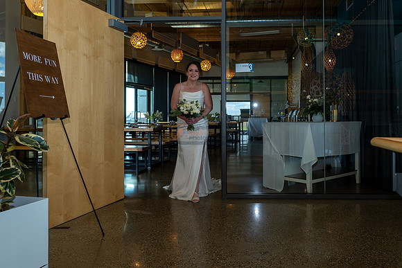 Kim-Craig-ceremony-3281