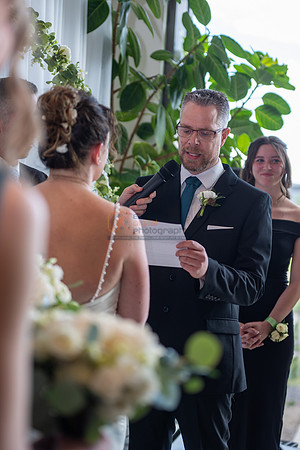 Kim-Craig-ceremony-2160
