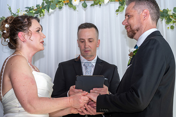 Kim-Craig-ceremony-2202