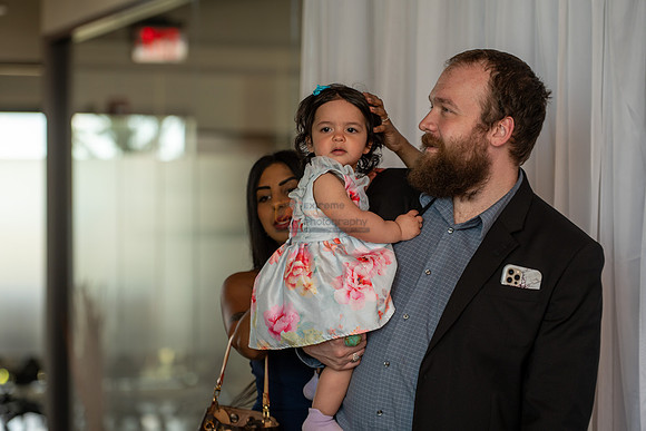 Kim-Craig-ceremony-2028
