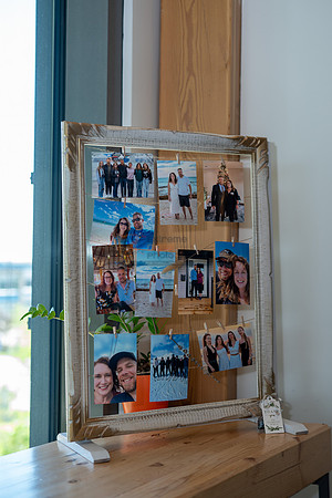 Kim-Craig-ceremony-3136