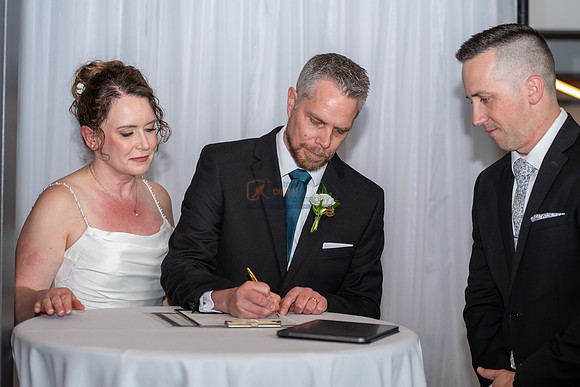 Kim-Craig-ceremony-2214