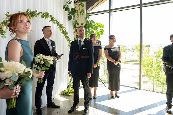 Kim-Craig-ceremony-3283
