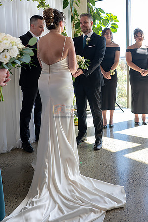 Kim-Craig-ceremony-3308