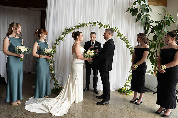 Kim-Craig-ceremony-3320