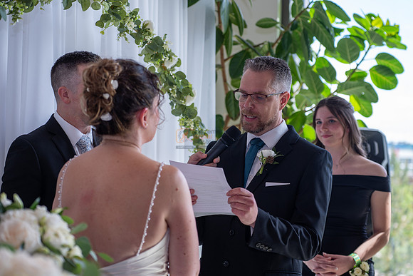 Kim-Craig-ceremony-2177