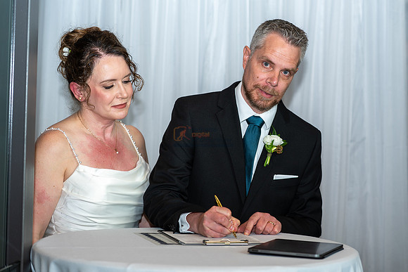 Kim-Craig-ceremony-2215