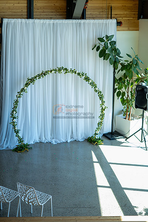 Kim-Craig-ceremony-3137