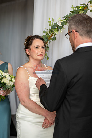 Kim-Craig-ceremony-2163