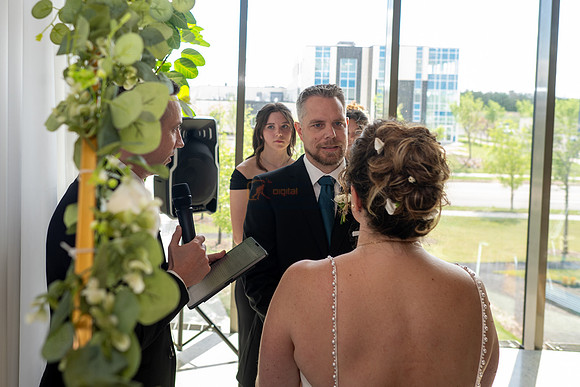 Kim-Craig-ceremony-3309