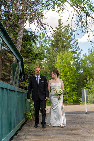 Kim-Craig-portraits-00533