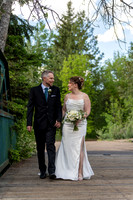 Kim-Craig-portraits-00537
