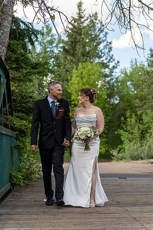 Kim-Craig-portraits-00537