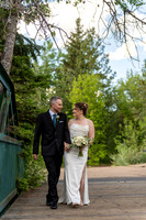 Kim-Craig-portraits-00536