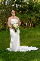 Kim-Craig-portraits--9