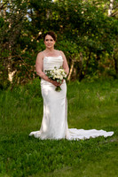 Kim-Craig-portraits--8