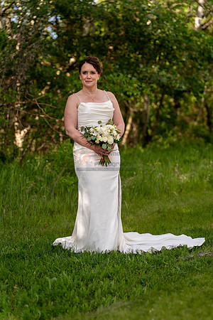 Kim-Craig-portraits--8