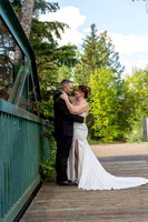Kim-Craig-portraits-00504