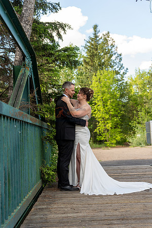 Kim-Craig-portraits-00504