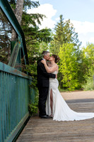 Kim-Craig-portraits-00505