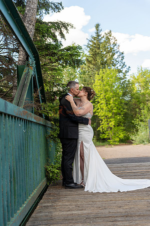 Kim-Craig-portraits-00505