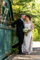 Kim-Craig-portraits-00498
