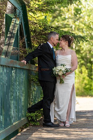 Kim-Craig-portraits-00498