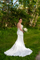 Kim-Craig-portraits--10