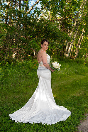 Kim-Craig-portraits--10