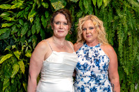 Kim-Craig-portraits-4158
