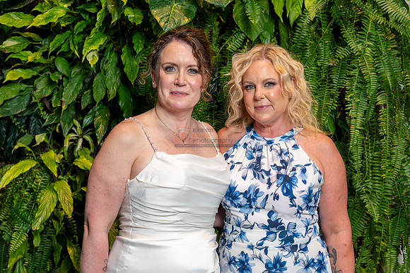 Kim-Craig-portraits-4158