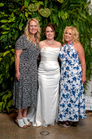 Kim-Craig-portraits-4161