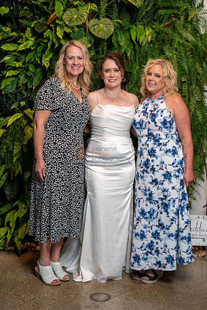 Kim-Craig-portraits-4161