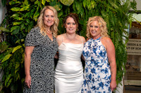 Kim-Craig-portraits-4162