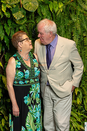 Kim-Craig-portraits-2721