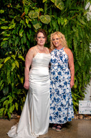 Kim-Craig-portraits-4153