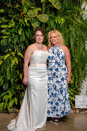 Kim-Craig-portraits-4153