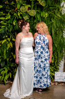 Kim-Craig-portraits-4155
