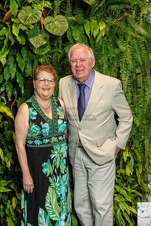 Kim-Craig-portraits-2725