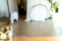 Kim-Craig-reception-00622