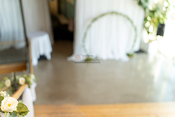 Kim-Craig-reception-00622