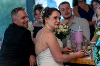 Kim-Craig-reception-00636