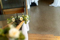 Kim-Craig-reception-00621