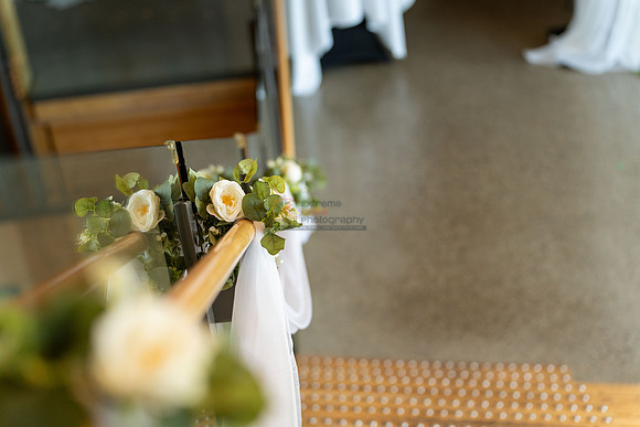 Kim-Craig-reception-00621