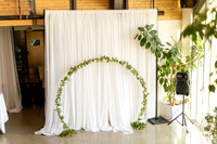 Kim-Craig-reception-00620