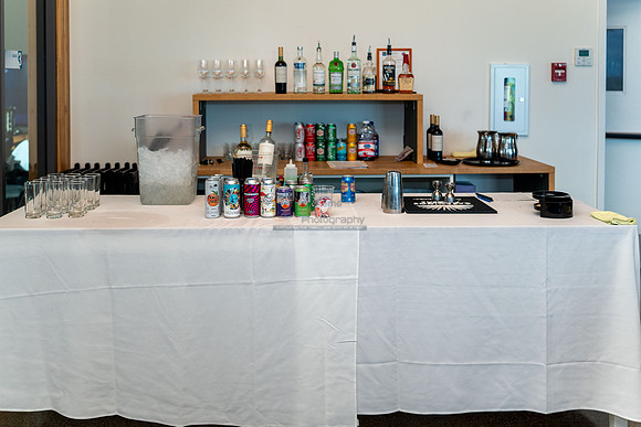Kim-Craig-reception-00624