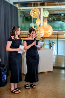 Kim-Craig-reception-