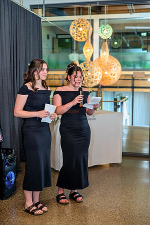 Kim-Craig-reception-