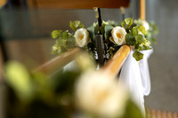 Kim-Craig-reception-00626